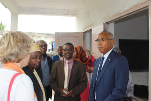 48cf6c3799d9a87b-49de4