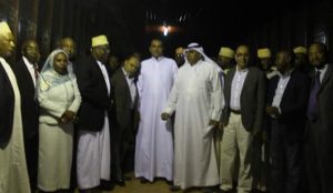 fb_img_1476568389977