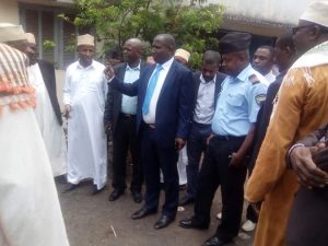 fb_img_1476569889125