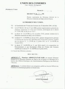 14958774_1166951570050772_460095341_n