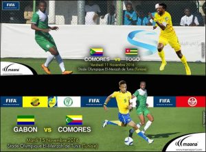 fb_img_1478035192224