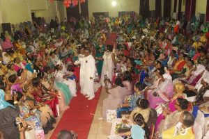 fb_img_1480534648125