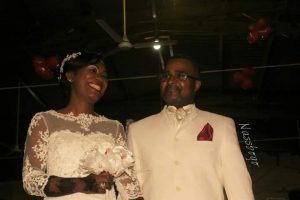 fb_img_1480534665096