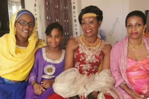 fb_img_1480535252824