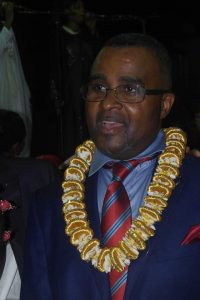 fb_img_1480535290617