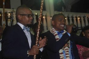 fb_img_1480535295782