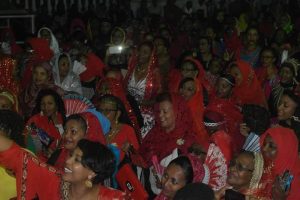 fb_img_1480535318067