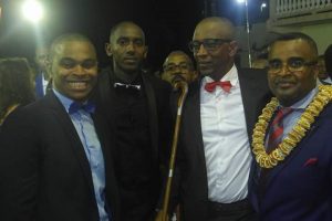 fb_img_1480535330837