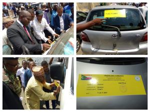 pizap-com14804207301821