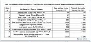 3f888c8d2043b2f8788ecb88e1fe9343