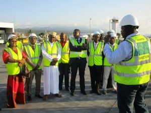 fb_img_1480598682131