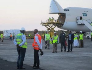 fb_img_1480598727627