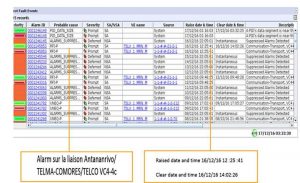 fb_img_1481990923588