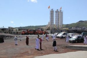 site_colas_a_handuli