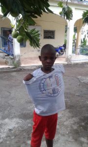 15873188_10202521066585612_2503090330692140331_n