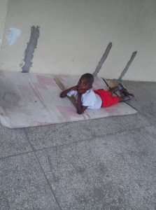 15941097_10202521066785617_3141649555341295984_n