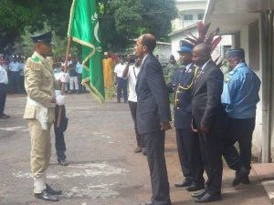 FB_IMG_1486418877722