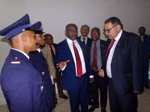 FB_IMG_1486667525209