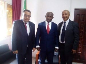 FB_IMG_1486667536694