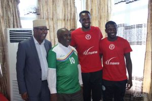 13317006_1059801337470657_1305664607837962548_o