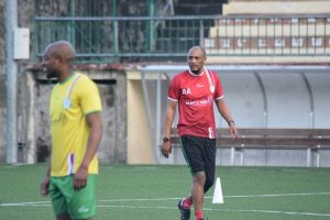 17309590_1888701774731849_845378786034964634_n