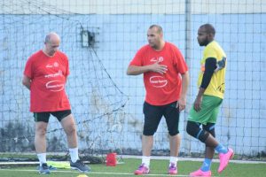 17362614_1888697528065607_5483793731215945722_n