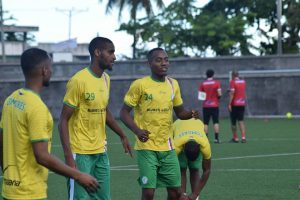 17362855_1888701151398578_7549974057420772765_n