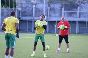 17424696_1888699268065433_8302397448074590783_n