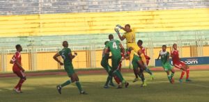 Coelacanthes-Comores-coupe-afrique