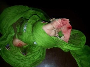 FB_IMG_1491754792481