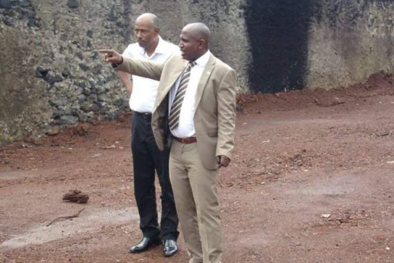 site de rencontre moroni