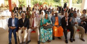 lancement-ordre-nat2