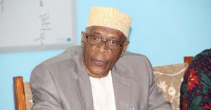 Abdou-Mhoumadi-Minist-