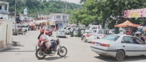 volant-droite-anjouan2