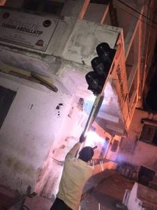 FB_IMG_1496991617983