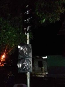 FB_IMG_1496991621036