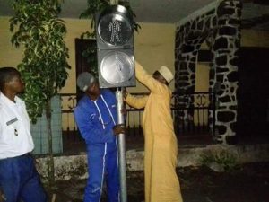 FB_IMG_1496991626143