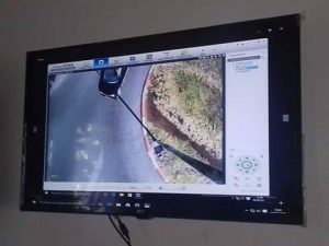 FB_IMG_1496991634162