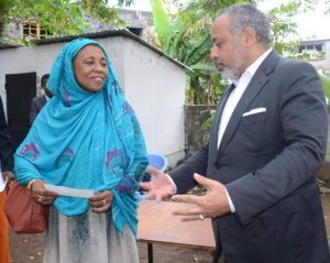 FB_IMG_1499270621725