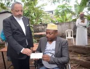 FB_IMG_1499270626788