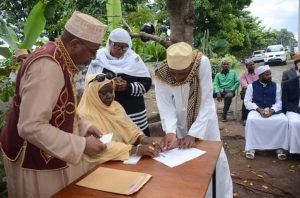 FB_IMG_1499270631355