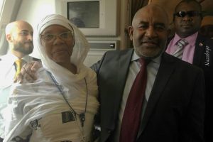 FB_IMG_1503349599625