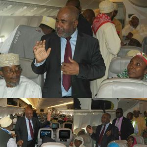 collage_20170822001011300