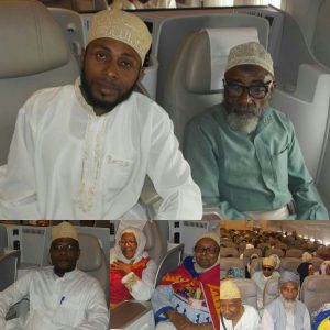 collage_20170822001304435