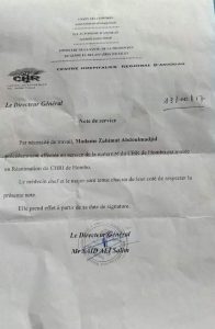 FB_IMG_1508920733727