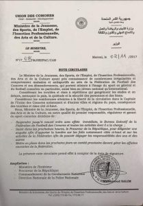 FB_IMG_1509616763423