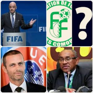 FB_IMG_1509653033840