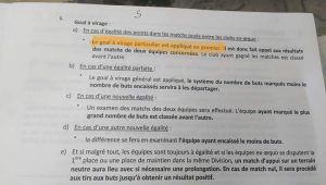 FB_IMG_1509721216121