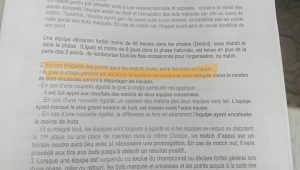 FB_IMG_1509721221609