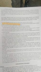 FB_IMG_1509721227765